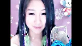 神曲系列-大悲咒