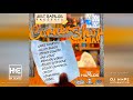 Corner Shop Riddim Mix Full Album Ft J Boog Collie Buddz Cecile Conkarah Chris Martin Romain Corner Shop Riddim Mix Full Album Ft J Boog Collie Buddz Cecile Conkarah Chris Martin Romain
