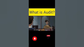 Accounting interview Questions and Answers #upgradingway #accountant #interviewquestions #shorts