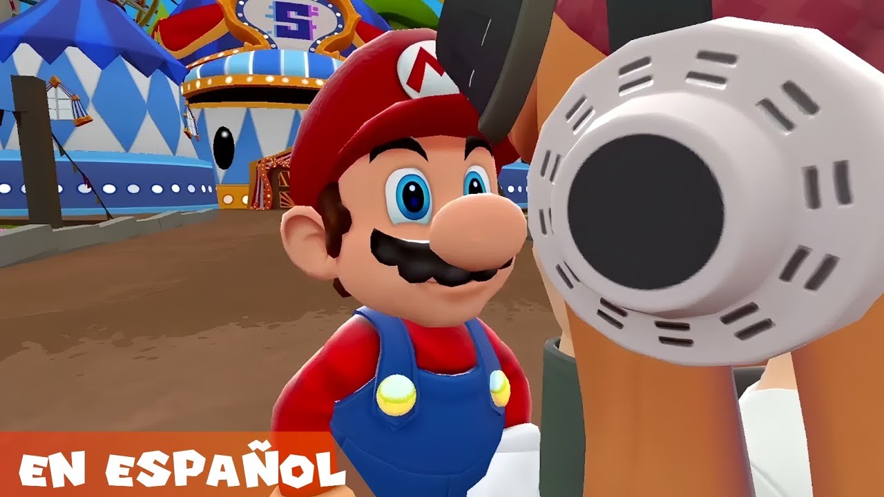 ¡Tengo un regalo para ti! 🎁😊