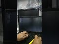 C plus plus day second #shorts #coding #programming