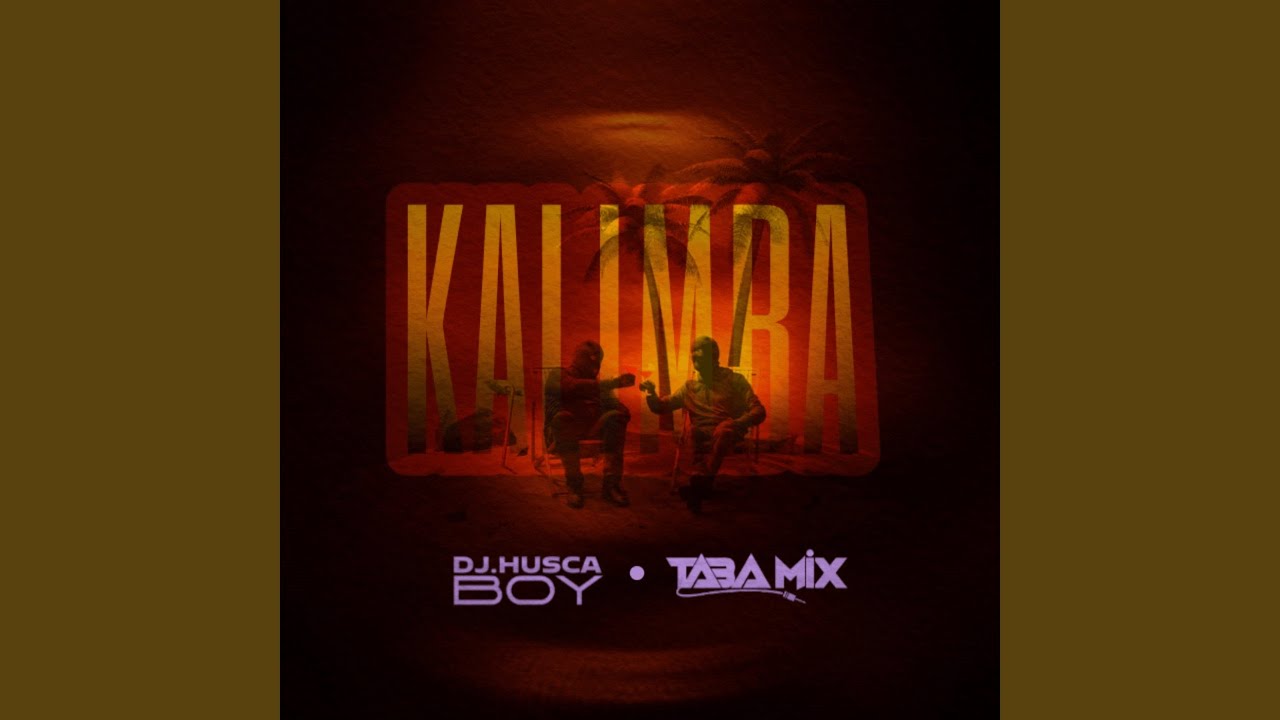 Guarda Kalimba su YouTube Guarda Kalimba su YouTube