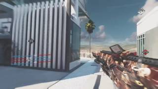 HARDCORE DOMINATION QUAD FEED!!!