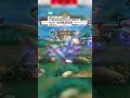 geek cuman butuh 9 menit... #mobilelegends #mlbb #mplindonesia