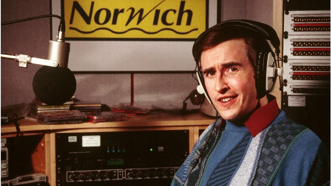 The 13 Best British Comedy TV Shows On Netflix UK Right Now YouTube