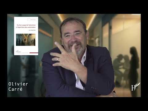 Parole d'auteur