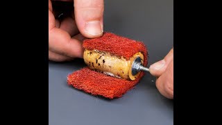 Consigli E Trucchi Utili Per Le Riparazioni Domestiche