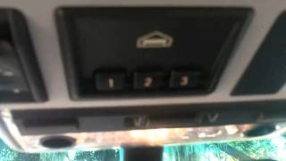 2001 BMW x5 For Sale Bmw X5 For Sale Craigslist