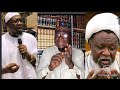 Raddi Kashi Na 2 Zuwa Ga Sheikh Nuru Khalid Haduwansa Da Zazzaky