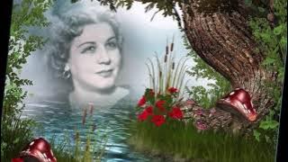 Müzehher GÜYER-Bir Gün O Güzel Şâd Edecek Ruhumu Sandım (NİHAVEND)R.G.