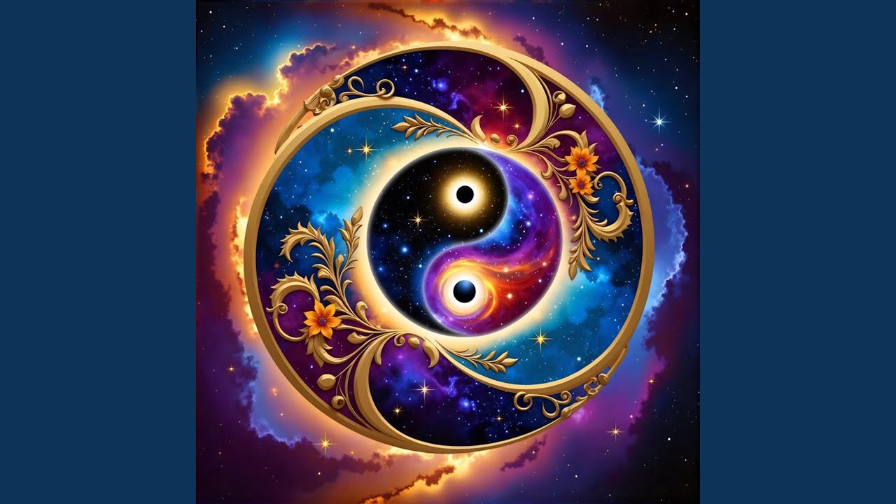 SymphonyOfLife (Remix)