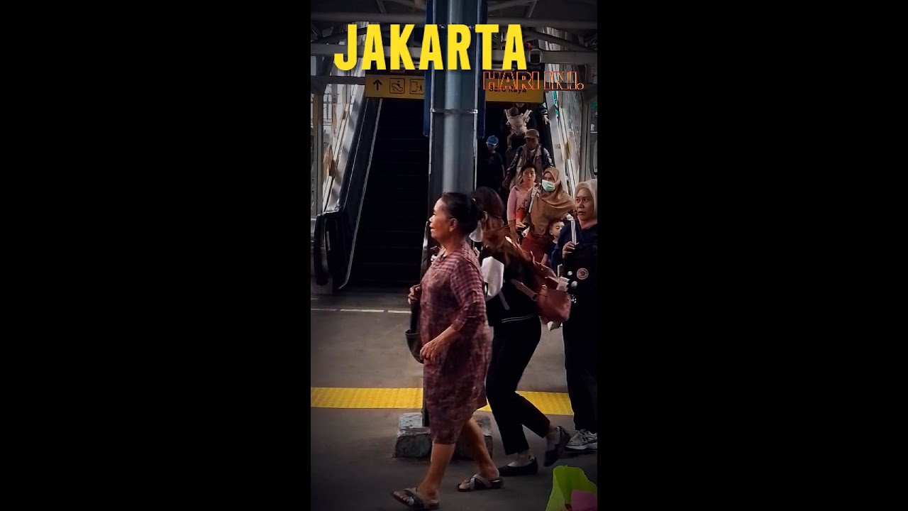 streamer game di kamar terus ? ok betarung di dunia nyata