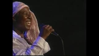 'One Day I'll Fly Away' - Randy Crawford (HQ)