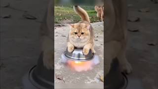funny dog #memes #pets #goldenretriever #viral #funny