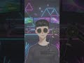 #youtube #viral #trending #shortsfeed #freefire