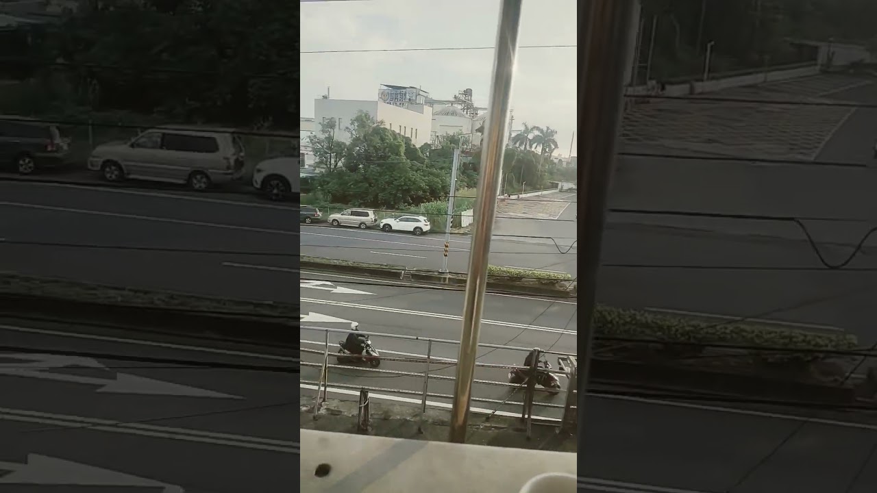 GOOD MORNING TAIWAN🥰🇹🇼