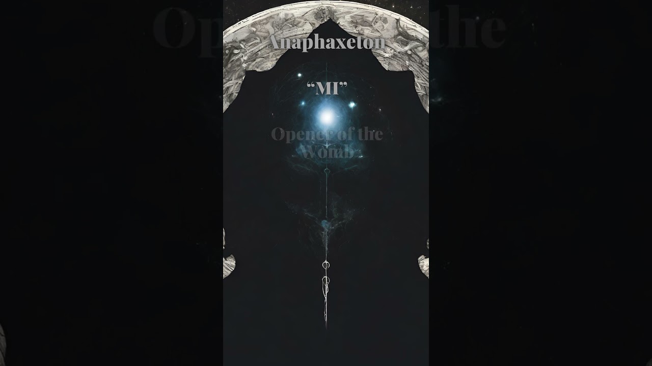 King Solomon‘s Magick Triangle 