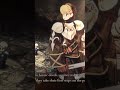 Squire - Final Fantasy Tactics Remastered Job Overview