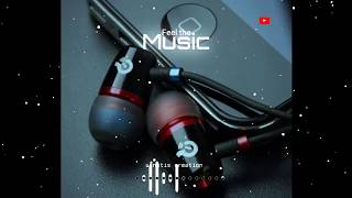 Breakup Mashup 2019 • Midnight Memories ❤• Sad Songs💔•