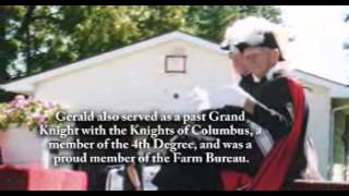 Gerald Thelen - Life Story Digital Film