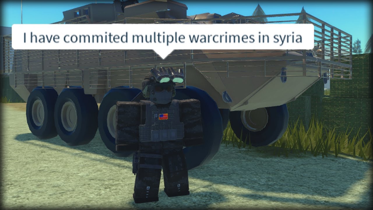 roblox-special-forces