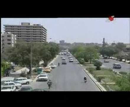 حسام الرسام الوطن
