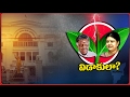 Sasikala team to Delhi, Panneerselvam to Mumbai