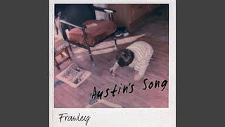 Austins Song