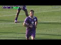 Louisville City vs. Austin FC | 2026 Lamar Hunt U.S. Open Cup Game Highlights