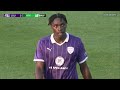 Louisville City vs. Austin FC | 2026 Lamar Hunt U.S. Open Cup Game Highlights