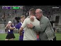 Louisville City vs. Austin FC | 2026 Lamar Hunt U.S. Open Cup Game Highlights