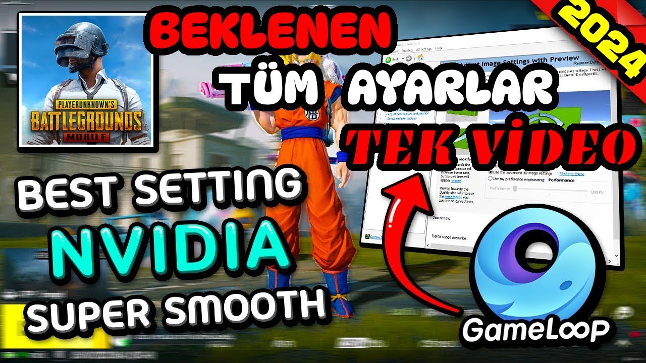 T M AYARLAR TEK V DEODA V DEOSU BEST GAMELOOP 90 FPS SETT NGS NO LAG NO T M AYARLAR TEK V DEODA V DEOSU BEST GAMELOOP 90 FPS SETT NGS NO LAG NO