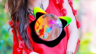 Aahi Tor Surta A Mor Jaan Cg Virendra Chaturvedi Super Dance Mix Dj Anil Saraital And Dj Pramod Raj
