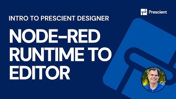 Prescient: How to use the Download-File Node | Tutorial