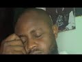 Mr Delightful Tv is live! Please Pray for kingikp 🥹