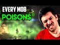 Diablo 2 RANDOMIZER - Swarming Plague Challenge