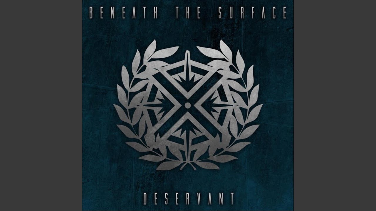 Mira Subversion en YouTube Mira Subversion en YouTube