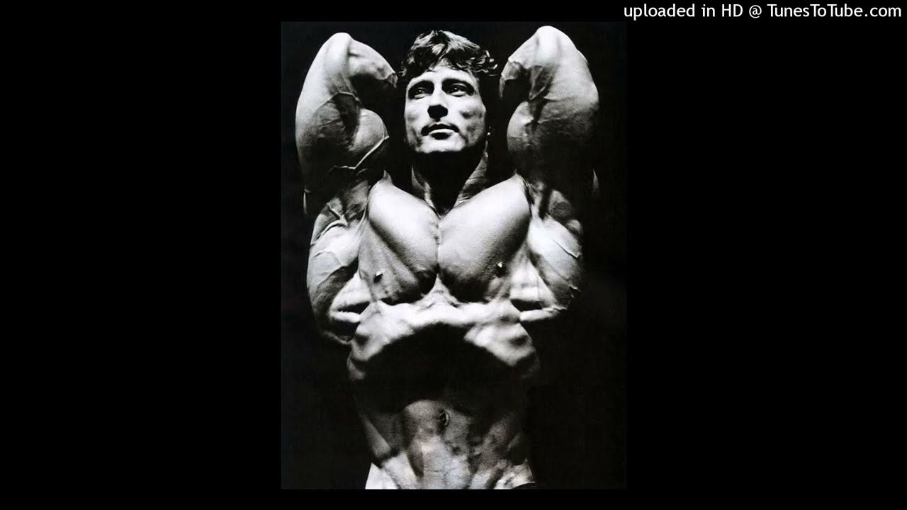 Careless Whisper - George Michael Hardstyle Remix (prod. YeZz)