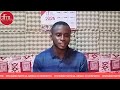 Transmissão ao vivo de Rádio Capital Fm Guiné-Bissau