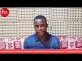 Transmissão ao vivo de Rádio Capital Fm Guiné-Bissau