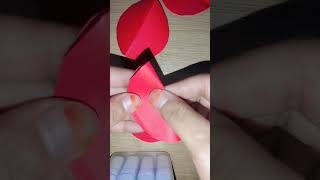 full video on channel please  subscribe #diy #creativity #creativecreation #creativehacks #viral