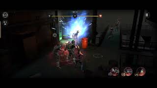 Resident Evil Survival Unit l Exploración l Episodio 10 l Etapa 1