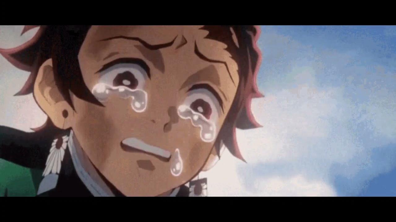 Evanescence - Field of Innocence (Slowed and Reverbed)