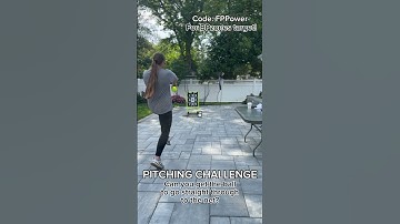 My favorite way to whip! Use code: FPPower #softballpitching #softball #shorts