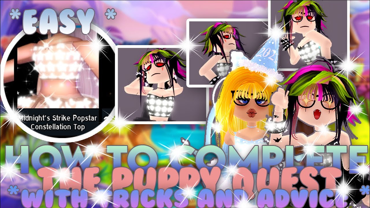 Watch this *if You're Stuck Finding the Order of the Password in the