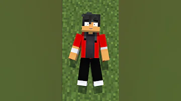 Aphmau Never Ever Leaves Aaron Minecraft Kolongocraft Shorts Aphmau 