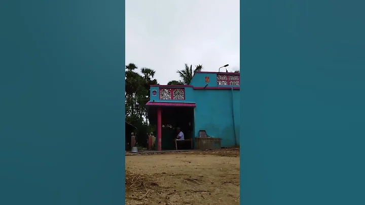 Moving stars Time-Lapse taken in phone | astro photography in mobile