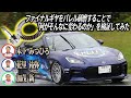 GR PARTS GR FINAL GEAR KITをテスト!