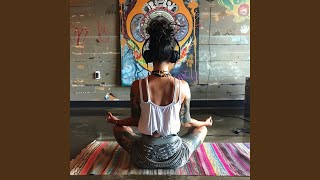 Gentle Breath Flow
