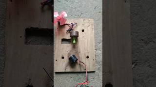 #diy #experiment free energy generator #experimnent ujjawal motor experiment #experiements #buzzer